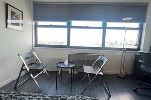 7002 Blvd E, Guttenberg, NJ 07093 - Photo 17