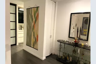 7002 Blvd East #22G, Guttenberg, NJ 07093 - Photo 9