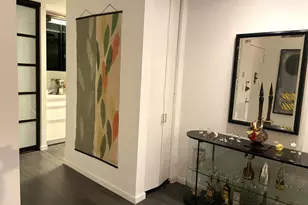 7002 Blvd E, Guttenberg, NJ 07093 - Photo 9