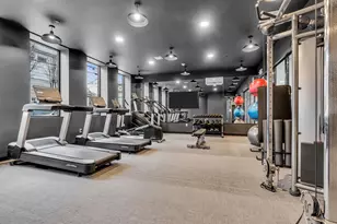 345 Avenue A, Bayonne, NJ 07002 - Photo 19