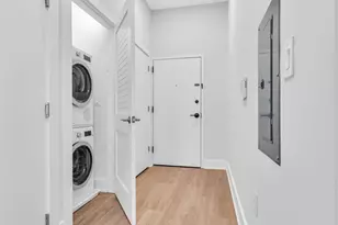 345 Avenue A, Bayonne, NJ 07002 - Photo 9