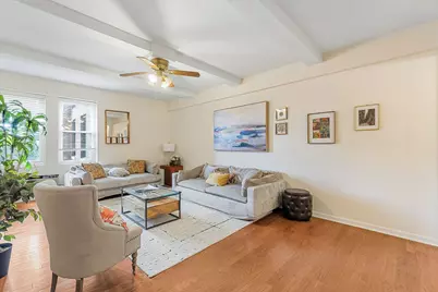 50 Glenwood Ave #505, Jersey City, NJ 07306 - Photo 15