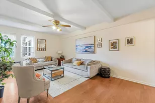 50 Glenwood Ave, Jersey City, NJ 07306 - Photo 15