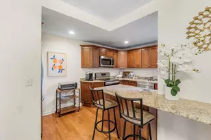 50 Glenwood Ave, Jersey City, NJ 07306 - Photo 1