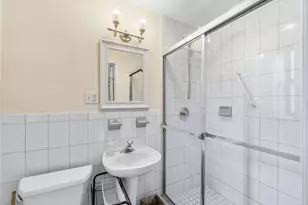 50 Glenwood Ave, Jersey City, NJ 07306 - Photo 27