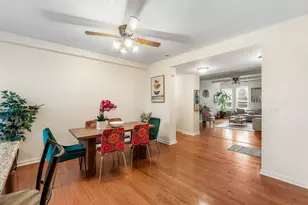 50 Glenwood Ave, Jersey City, NJ 07306 - Photo 11