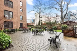 50 Glenwood Ave, Jersey City, NJ 07306 - Photo 35