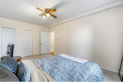 50 Glenwood Ave #505, Jersey City, NJ 07306 - Photo 29