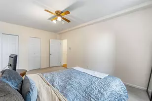 50 Glenwood Ave, Jersey City, NJ 07306 - Photo 29