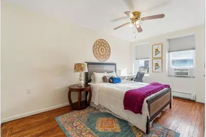 50 Glenwood Ave #505, Jersey City, NJ 07306 - Photo 21