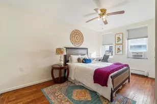 50 Glenwood Ave, Jersey City, NJ 07306 - Photo 21