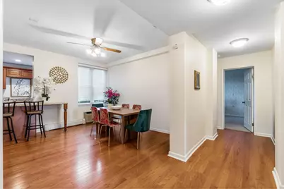 50 Glenwood Ave #505, Jersey City, NJ 07306 - Photo 13