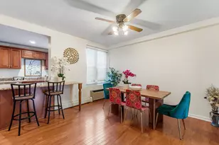 50 Glenwood Ave, Jersey City, NJ 07306 - Photo 11