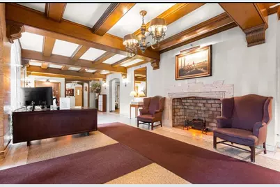 50 Glenwood Ave #505, Jersey City, NJ 07306 - Photo 3