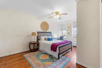 50 Glenwood Ave #505, Jersey City, NJ 07306 - Photo 23