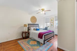 50 Glenwood Ave, Jersey City, NJ 07306 - Photo 23