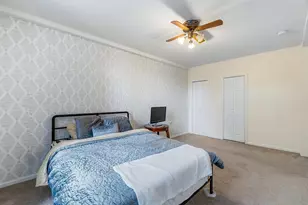 50 Glenwood Ave, Jersey City, NJ 07306 - Photo 31