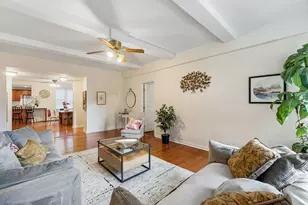 50 Glenwood Ave, Jersey City, NJ 07306 - Photo 17