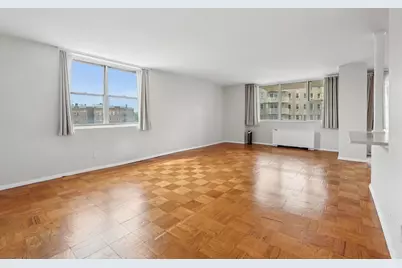 6040 Blvd East #3H, West New York, NJ 07093 - Photo 5