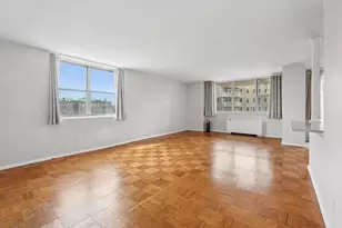 6040 Blvd E, West New York, NJ 07093 - Photo 5