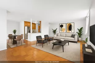 6040 Blvd E, West New York, NJ 07093 - Photo 1