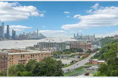 6040 Blvd East #3H, West New York, NJ 07093 - Photo 7