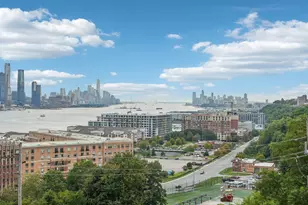 6040 Blvd E, West New York, NJ 07093 - Photo 7