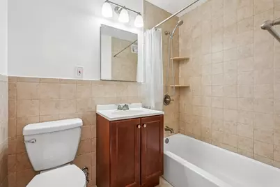 6040 Blvd East #3H, West New York, NJ 07093 - Photo 13