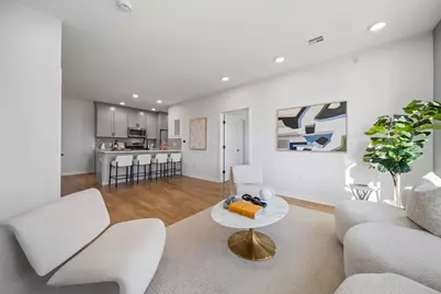 37 Farrand St #PH405, Bloomfield, NJ 07003 - Photo 9