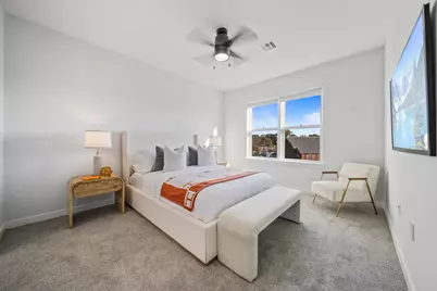 37 Farrand St #PH405, Bloomfield, NJ 07003 - Photo 11