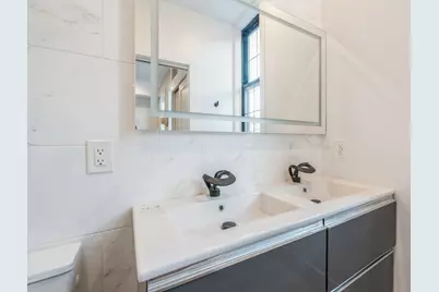 545 Palisade Ave #1, Jersey City, NJ 07307 - Photo 25