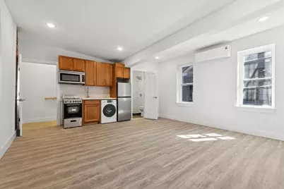 545 Palisade Ave #1, Jersey City, NJ 07307 - Photo 43