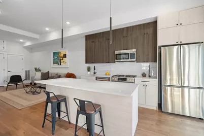 545 Palisade Ave #1, Jersey City, NJ 07307 - Photo 47