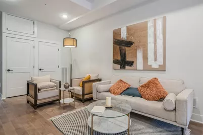 545 Palisade Ave #1, Jersey City, NJ 07307 - Photo 5