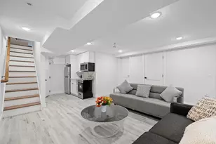 545 Palisade Ave, Jersey City, NJ 07307 - Photo 9