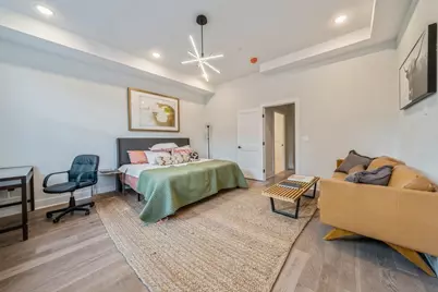 545 Palisade Ave #1, Jersey City, NJ 07307 - Photo 29