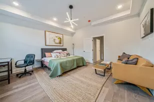 545 Palisade Ave, Jersey City, NJ 07307 - Photo 29