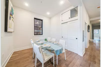 545 Palisade Ave #1, Jersey City, NJ 07307 - Photo 17