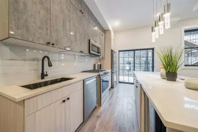 545 Palisade Ave #1, Jersey City, NJ 07307 - Photo 19