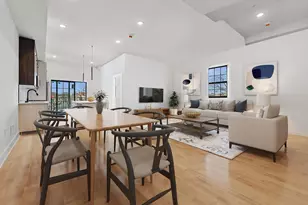 545 Palisade Ave, Jersey City, NJ 07307 - Photo 33