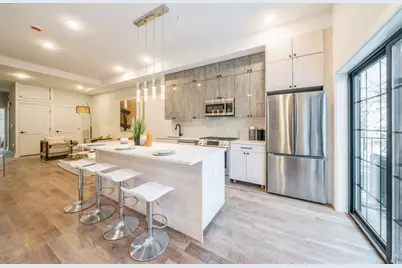 545 Palisade Ave #1, Jersey City, NJ 07307 - Photo 3