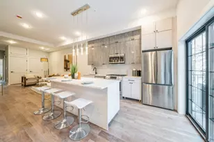 545 Palisade Ave, Jersey City, NJ 07307 - Photo 3