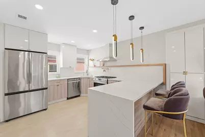 312 Garfield Ave #2, Jersey City, NJ 07305 - Photo 5