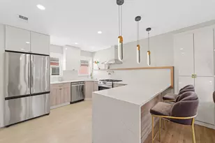 312 Garfield Ave, Jersey City, NJ 07305 - Photo 5