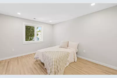 312 Garfield Ave #2, Jersey City, NJ 07305 - Photo 15