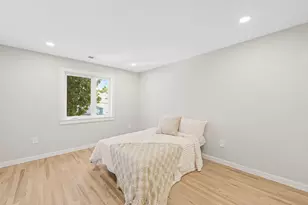 312 Garfield Ave, Jersey City, NJ 07305 - Photo 15