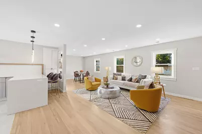 312 Garfield Ave #2, Jersey City, NJ 07305 - Photo 3