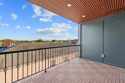 312 Garfield Ave #2, Jersey City, NJ 07305 - Photo 19