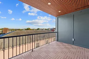 312 Garfield Ave, Jersey City, NJ 07305 - Photo 19