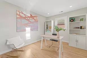 312 Garfield Ave, Jersey City, NJ 07305 - Photo 11